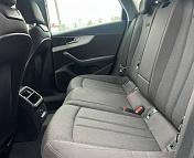 AUDI A4, 2019 г., механика, бензин - фото 8