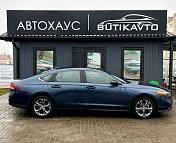 Honda Accord XI , 2024 г., вариатор, бензин - фото 8