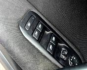 Peugeot 308 T9 · Рестайлинг , 2018 г., автомат, дизель - фото 18