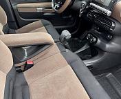 Citroen C4 Cactus I , 2014 г., робот, дизель - фото 13