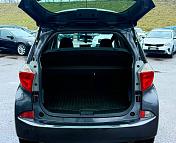 Toyota Verso-S I , 2013 г., механика, дизель - фото 18