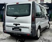 Opel Vivaro I , 2003 г., механика, дизель - фото 7