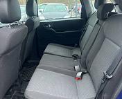 Opel Meriva II , 2012 г., механика, бензин - фото 14