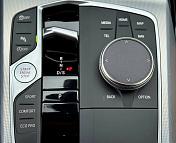 BMW 2 серия G42 · Рестайлинг , 2023 г., автомат, бензин - фото 16