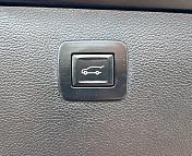Opel Astra K · Рестайлинг , 2020 г., механика, бензин  - фото 18