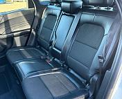 Ford Escape IV , 2022 г., автомат, бензин - фото 11