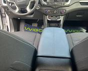 GMC Terrain II · Рестайлинг , 2021 г., автомат, бензин - фото 14