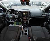 Renault Megane IV , 2019 г., механика, дизель - фото 7