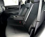 Kia Sorento III · Рестайлинг , 2019 г., автомат, бензин - фото 14