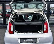 Skoda Citigo I , 2012 г., механика, бензин - фото 12