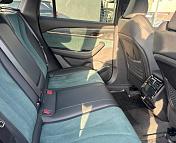 Geely Monjaro I , 2023 г., автомат, бензин - фото 11