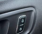 Ford Escape III , 2013 г., автомат, бензин - фото 19