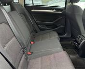 Volkswagen Passat B8 , 2016 г., механика, дизель - фото 10