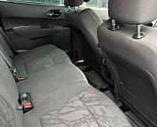 Peugeot 3008 I , 2013 г., механика, дизель - фото 12