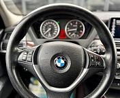 BMW X5 E70 · Рестайлинг , 2011 г., автомат, дизель - фото 15