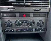 Audi A6 C6 , 2005 г., автомат, дизель - фото 12