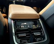 Volvo S60 III , 2018 г., автомат, бензин - фото 17