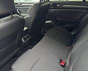 Renault Megane IV · Рестайлинг , 2022 г., механика, дизель - фото 11