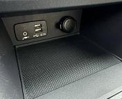 SUBARU IMPREZA, 2020 г., вариатор, бензин  - фото 21