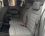 Opel Combo XL E , 2020 г., механика, дизель - фото 8