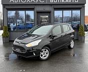 Ford B-MAX I , 2015 г., механика, бензин - фото 3