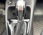 Renault Kaptur I , 2016 г., автомат, бензин - фото 17