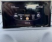 Audi A3 8V , 2014 г., робот, бензин - фото 20