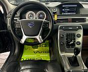 Volvo V70 III , 2011 г., механика, дизель  - фото 15