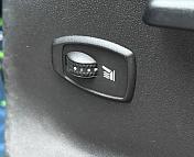 Renault Grand Scenic III · Рестайлинг , 2012 г., механика, дизель - фото 18