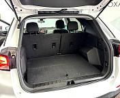 Chevrolet Equinox III · Рестайлинг , 2021 г., автомат, бензин - фото 18