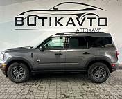 Ford Bronco Sport I , 2023 г., автомат, бензин  - фото 4