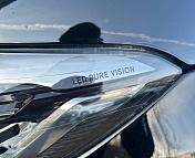 Renault Captur I · Рестайлинг , 2017 г., робот, бензин - фото 12