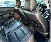 Chevrolet Cruze J300 · Рестайлинг , 2015 г., автомат, бензин - фото 13