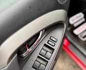 Toyota RAV4 III (XA30) , 2009 г., автомат, бензин - фото 17