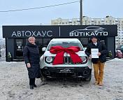 Jeep Renegade I , 2015 г., механика, бензин