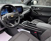 Chevrolet Equinox IV , 2024 г., вариатор, бензин - фото 10