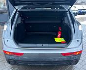 DS 7 Crossback I , 2020 г., автомат, дизель - фото 13