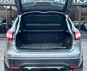 Nissan Qashqai II , 2015 г., механика, бензин - фото 12
