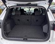 Chevrolet Equinox III , 2020 г., автомат, бензин - фото 18