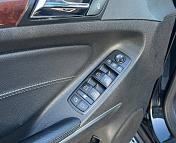 Mercedes-Benz GL-Класс X164 , 2008 г., автомат, бензин - фото 10