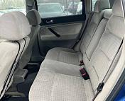 Volkswagen Passat B5 , 1998 г., механика, дизель - фото 13