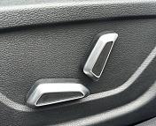 Geely Binyue L I , 2025 г., робот, бензин - фото 14