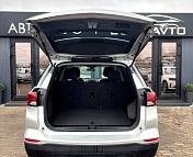 Chevrolet Equinox III · Рестайлинг , 2022 г., автомат, бензин - фото 12