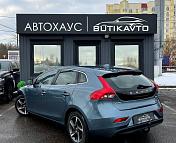 VOLVO V40, 2012 г., механика, дизель - фото 4