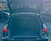 Audi A6 C7 · Рестайлинг , 2016 г., робот, дизель - фото 12