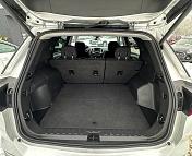 Chevrolet Equinox III , 2019 г., автомат, бензин - фото 16