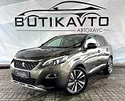 Peugeot 3008 II , 2018 г., механика, бензин - фото 3
