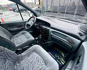 Renault Scenic I , 1998 г., механика, бензин - фото 13