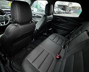 Chevrolet TrailBlazer III · Рестайлинг , 2024 г., автомат, бензин - фото 11