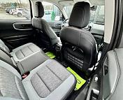 Ford Bronco Sport I, 2023 г., автомат, бензин - фото 12